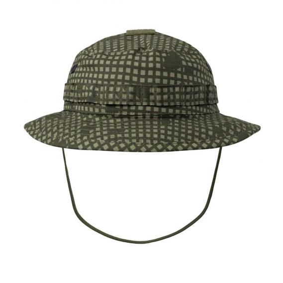 HELIKON-TEX  BOONIE HAT MK2 US DESERT NIGHT CAMOUFLAGE