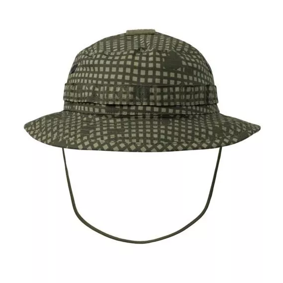 HELIKON-TEX BOONIE HAT MK2 US DESERT NIGHT CAMOUFLAGE