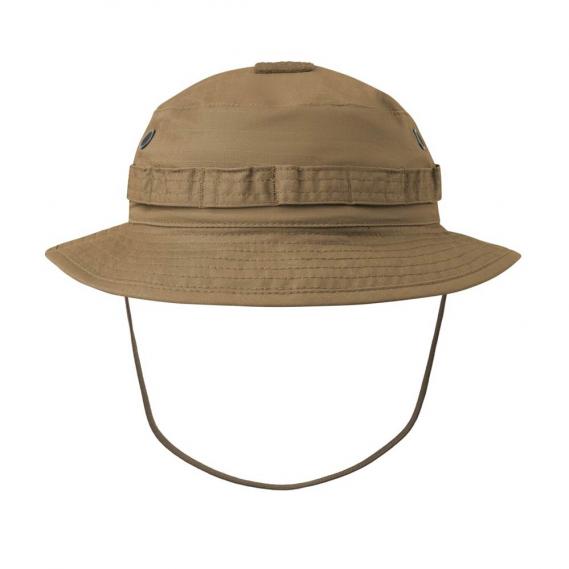 HELIKON-TEX  BOONIE HAT STRETCH RIPSTOP MK2 COYOTE