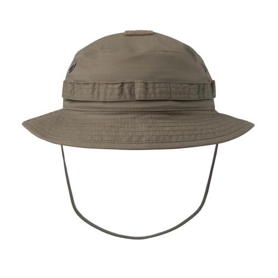 HELIKON-TEX  BOONIE HAT MK2 RAL7013