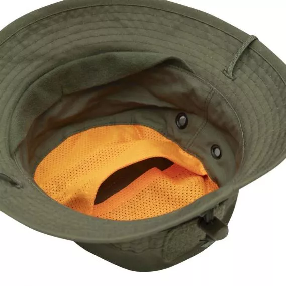 HELIKON-TEX BOONIE HAT MK2 OLIVE