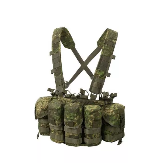 HELIKON-TEX GUARDIAN CHEST RIG®