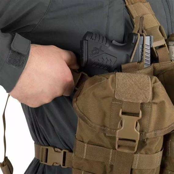 HELIKON-TEX GUARDIAN CHEST RIG®