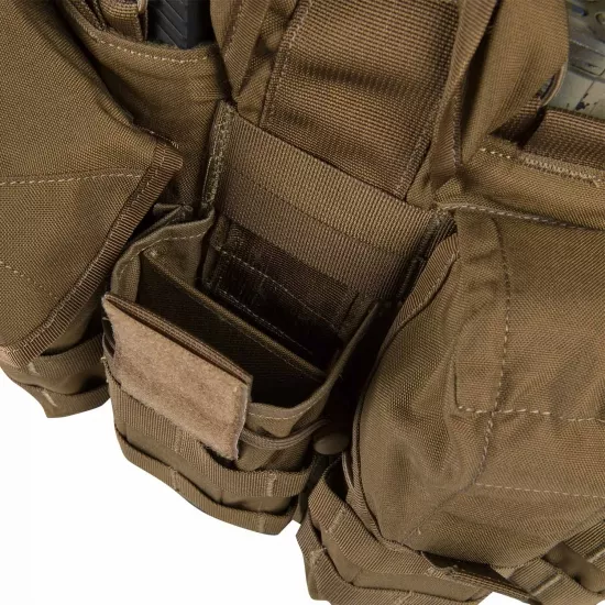 HELIKON-TEX GUARDIAN CHEST RIG®