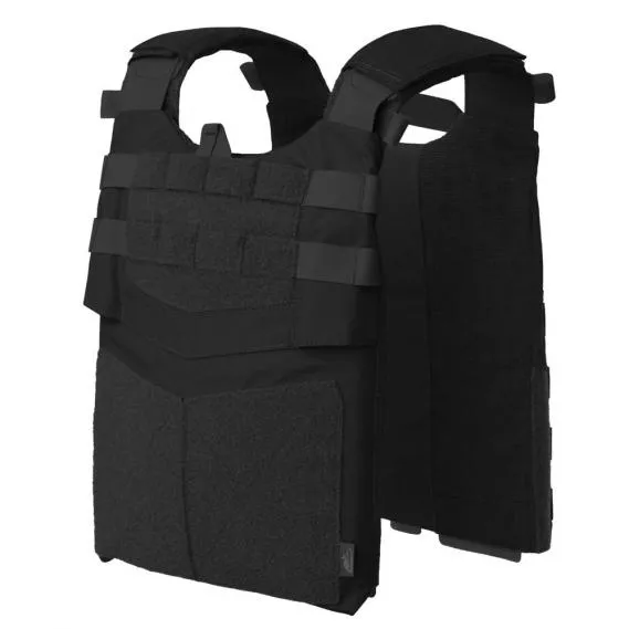 HELIKON-TEX PLATE CARRIER GUARDIAN