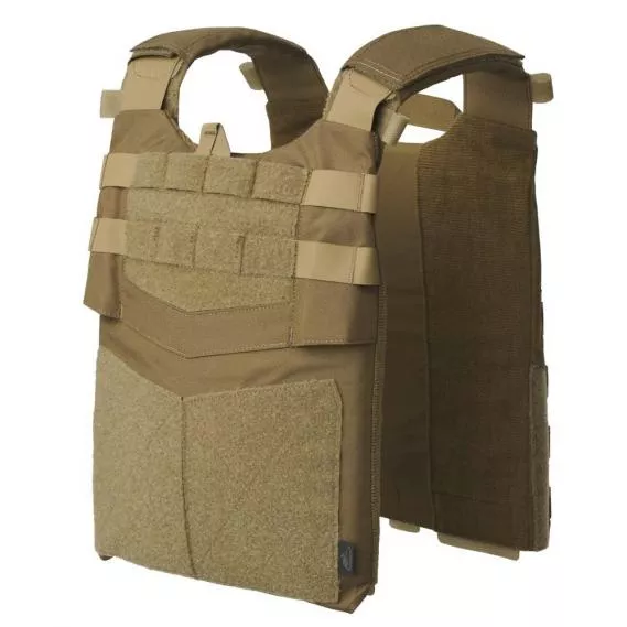 HELIKON-TEX PLATE CARRIER GUARDIAN