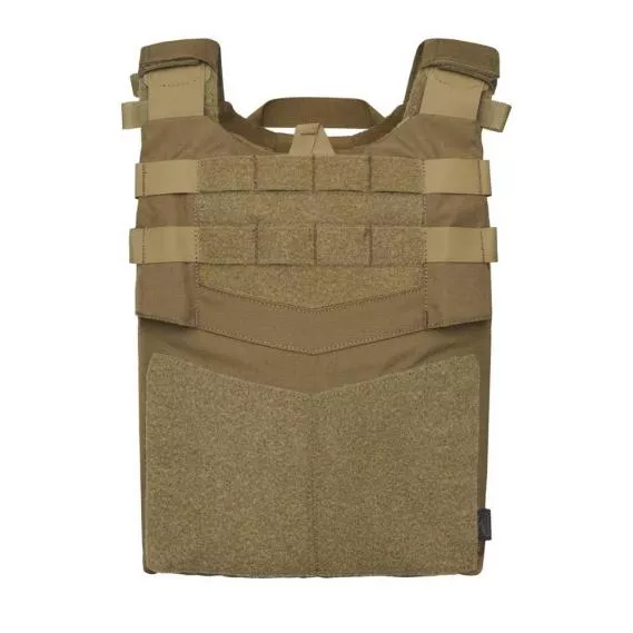 HELIKON-TEX PLATE CARRIER GUARDIAN