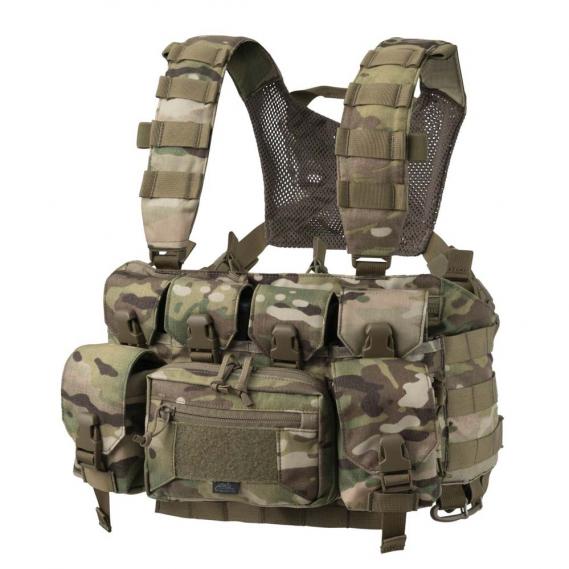 HELIKON-TEX GUARDIAN REECE CHEST RIG