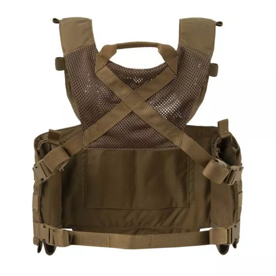 HELIKON-TEX GUARDIAN REECE CHEST RIG