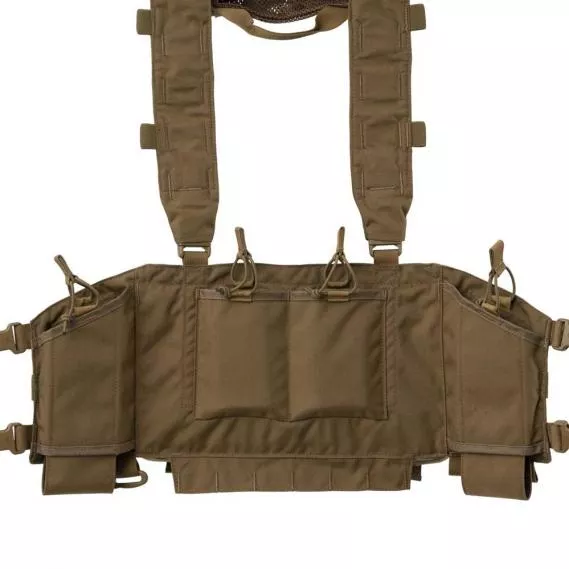 HELIKON-TEX GUARDIAN REECE CHEST RIG