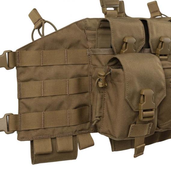 HELIKON-TEX GUARDIAN REECE CHEST RIG