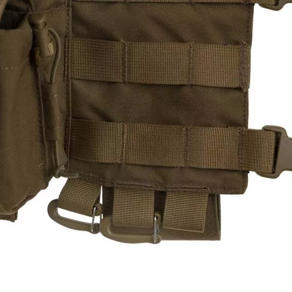 HELIKON-TEX GUARDIAN REECE CHEST RIG