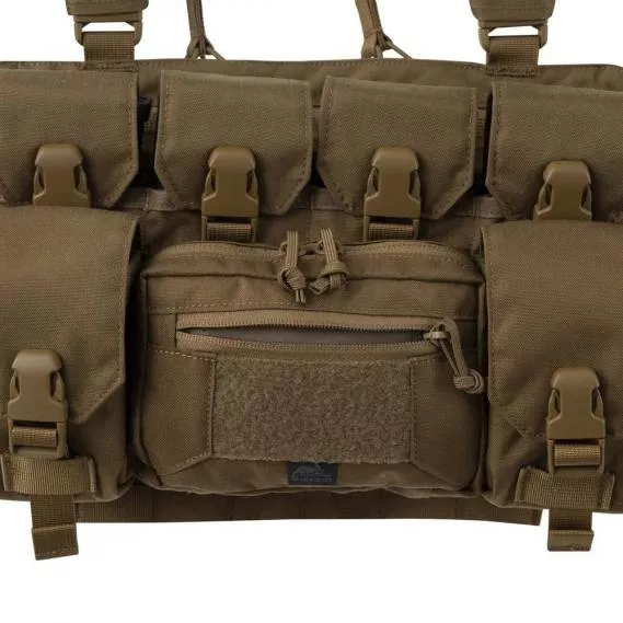 HELIKON-TEX GUARDIAN REECE CHEST RIG