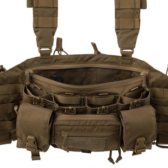 HELIKON-TEX GUARDIAN REECE CHEST RIG