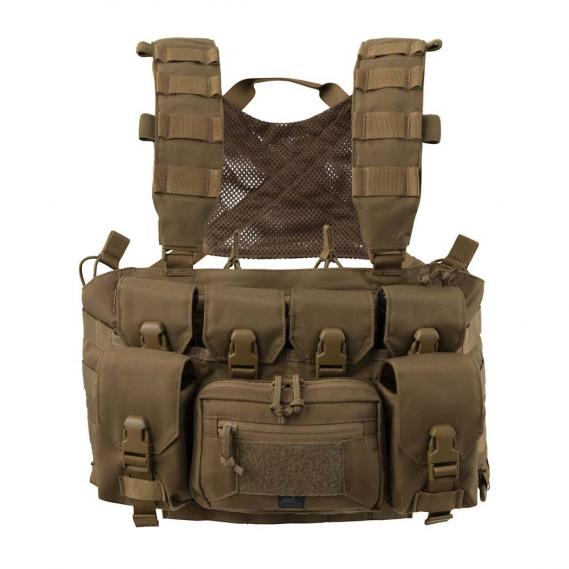 HELIKON-TEX GUARDIAN REECE CHEST RIG