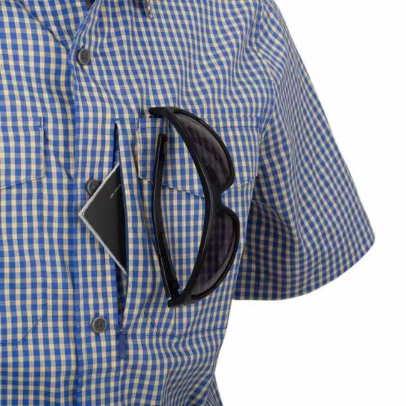 HELIKON-TEX COVERT CONCEALED CARRY SHIRT