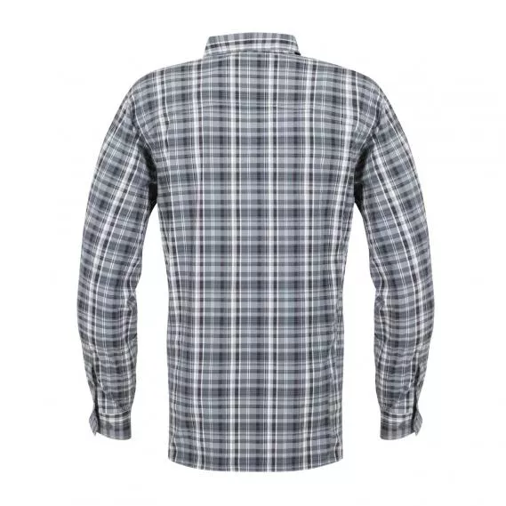 HELIKON-TEX DEFENDER Mk2 CITY SHIRT®