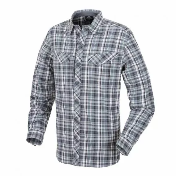 HELIKON-TEX DEFENDER Mk2 CITY SHIRT®