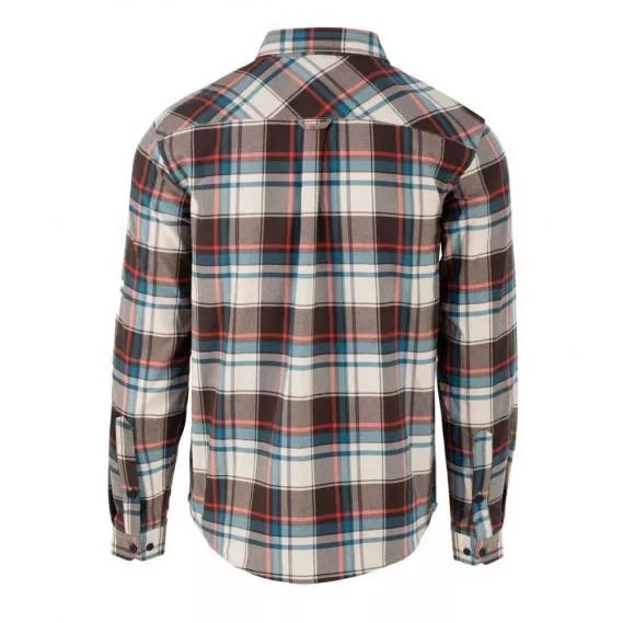 HELIKON-TEX GREYMAN SHIRT