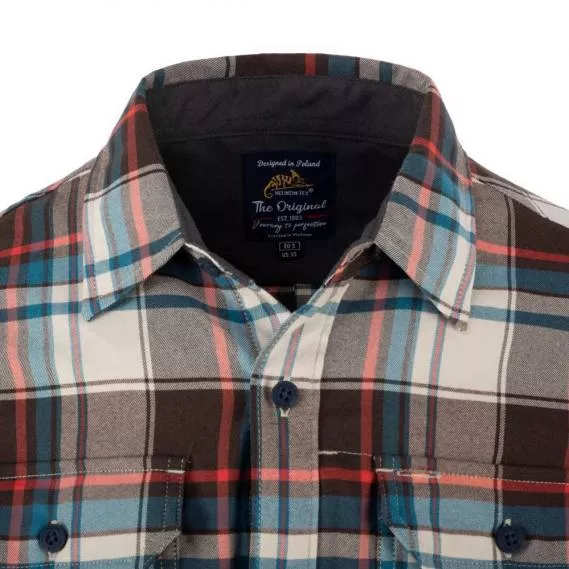 HELIKON-TEX GREYMAN SHIRT