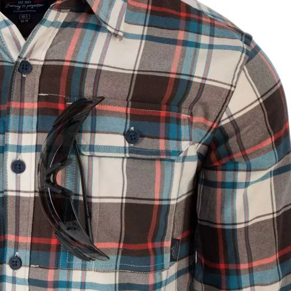 HELIKON-TEX GREYMAN SHIRT