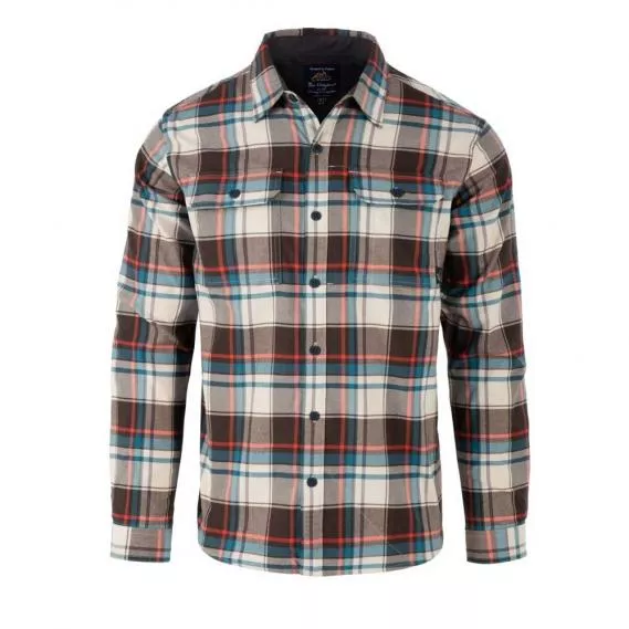 HELIKON-TEX GREYMAN SHIRT