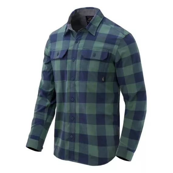 HELIKON-TEX GREYMAN SHIRT