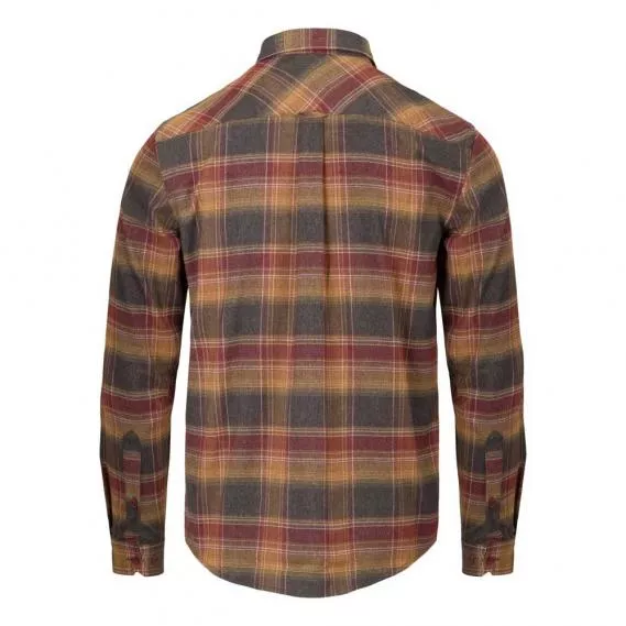 HELIKON-TEX GREYMAN SHIRT