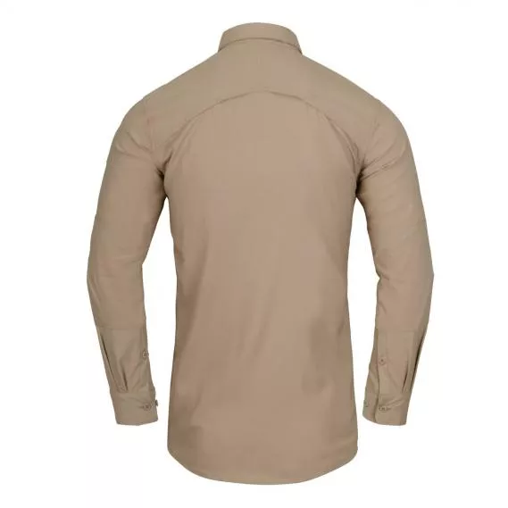 HELIKON-TEX TRIP LITE SHIRT MARINE COBALT