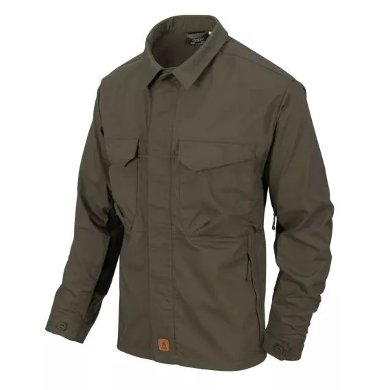 HELIKON-TEX WOODSMAN SHIRT®