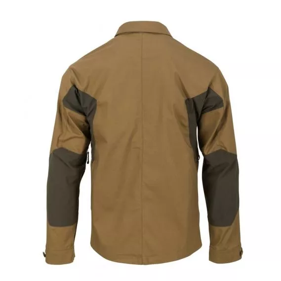 HELIKON-TEX WOODSMAN SHIRT®