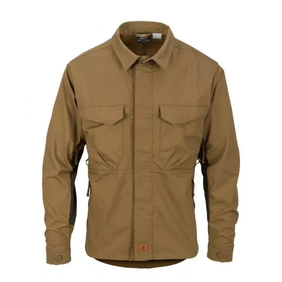 HELIKON-TEX WOODSMAN SHIRT®