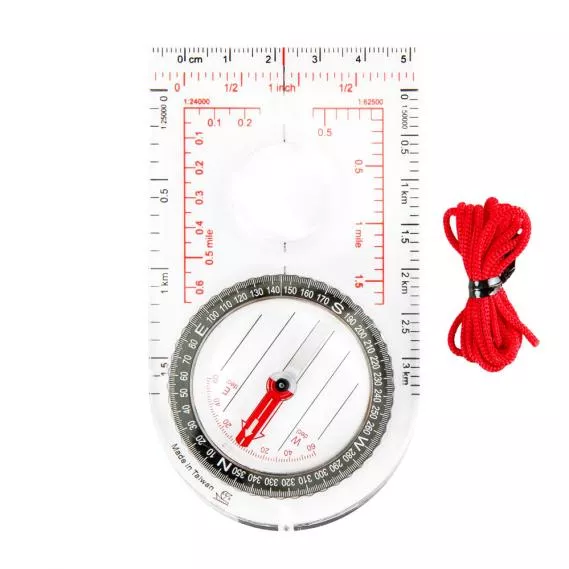 HELIKON-TEX SCOUT COMPASS MK2