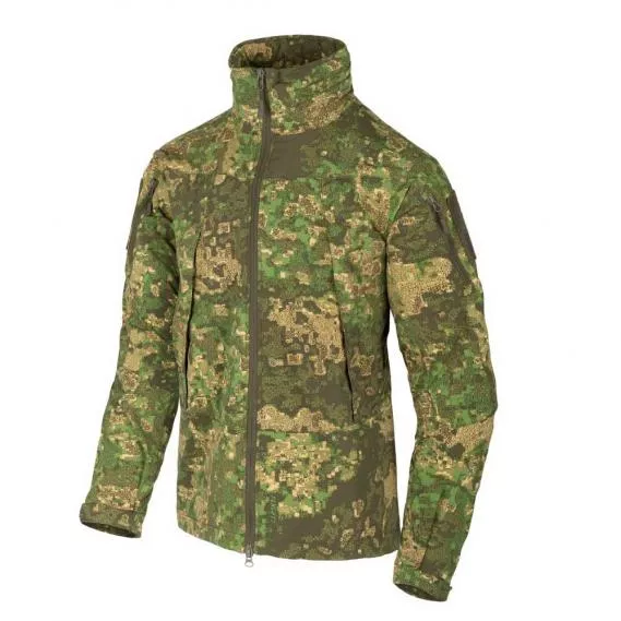 HELIKON-TEX BLIZZARD JACKET® STORMSTRETCH®