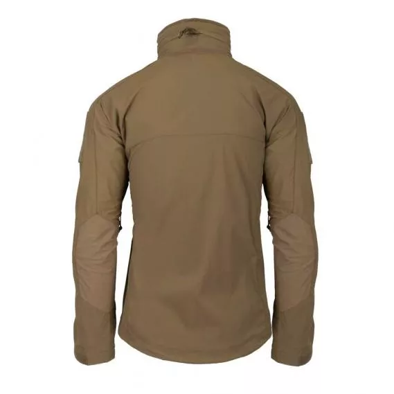 HELIKON-TEX BLIZZARD JACKET® STORMSTRETCH®