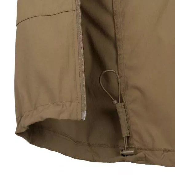 HELIKON-TEX BLIZZARD JACKET® STORMSTRETCH®