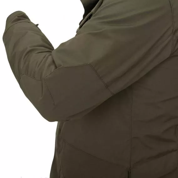 HELIKON-TEX M65 COVERT JACKE