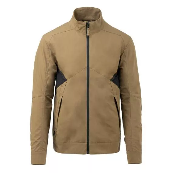 HELIKON-TEX GREYMAN JACKE