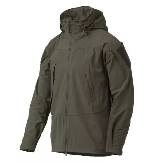 HELIKON-TEX TROOPER Jacket MK2 - StormStretch®