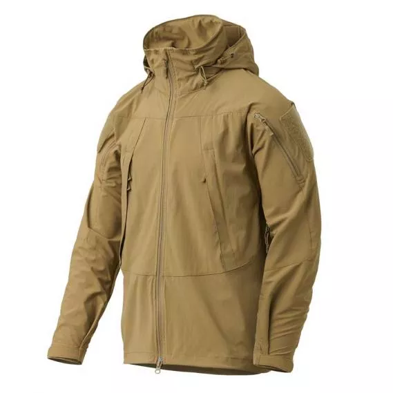 HELIKON-TEX TROOPER Jacket MK2 - StormStretch®