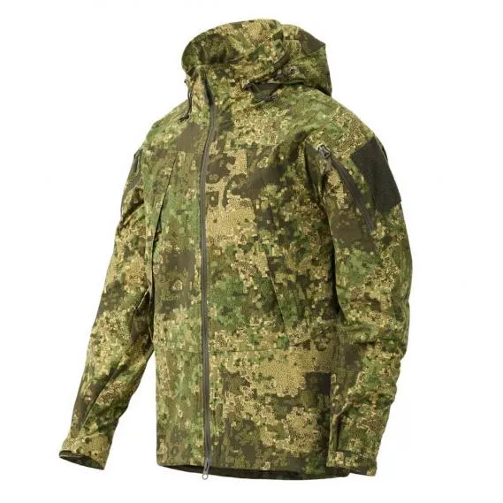 HELIKON-TEX TROOPER Jacket MK2 - StormStretch®