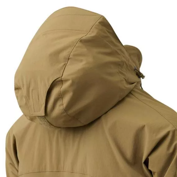 HELIKON-TEX TROOPER Jacket MK2 - StormStretch®