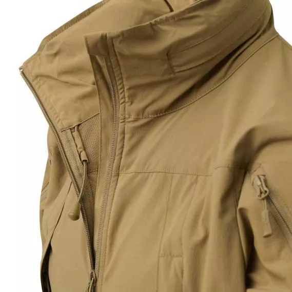 HELIKON-TEX TROOPER Jacket MK2 - StormStretch®