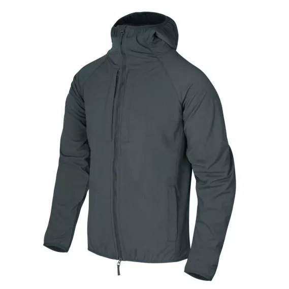 HELIKON-TEX URBAN HYBRID SOFTSHELL® JACKE