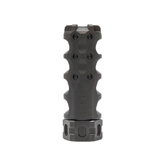 PRECISION ARMAMENT Hypertap Muzzle Brake