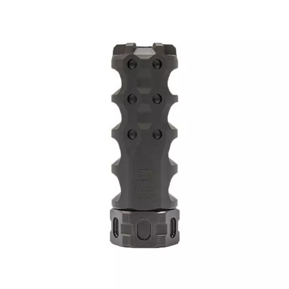 PRECISION ARMAMENT Hypertap Muzzle Brake