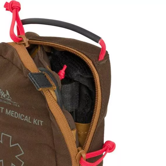 HELIKON-TEX BUSHCRAFT FIRST AID KIT