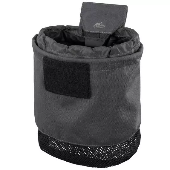 HELIKON-TEX COMPETITION DUMP POUCH®