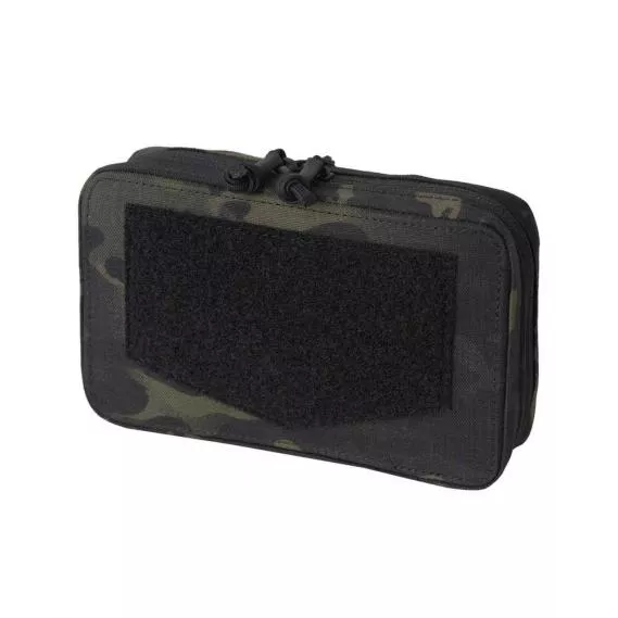 HELIKON-TEX GUARDIAN ADMIN POUCH