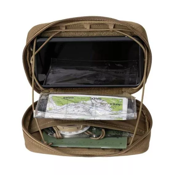 HELIKON-TEX GUARDIAN ADMIN POUCH